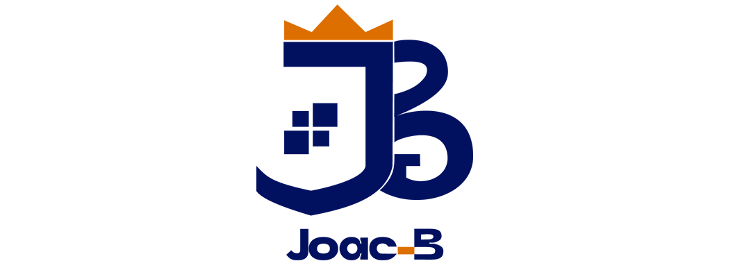 joacb.com