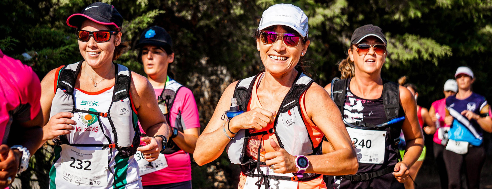 Snowboarding Events at the Winter