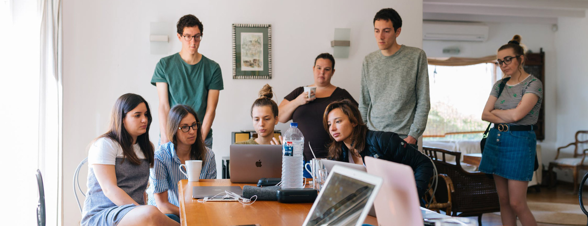 Snowboarding Events at the Winter