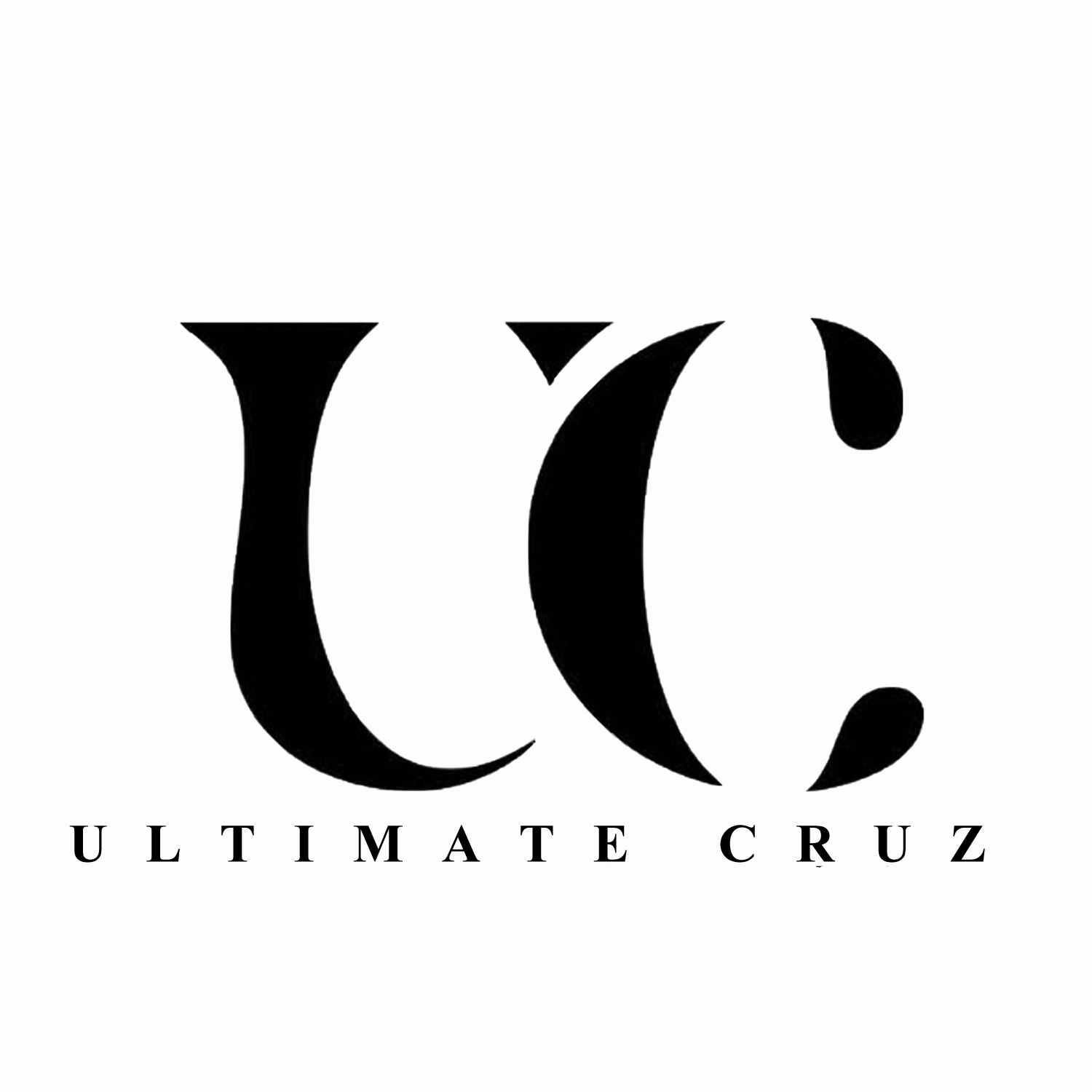 Ultimate Cruz