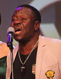 Nollywood and Its Influence on the Minds of Young Nigerians