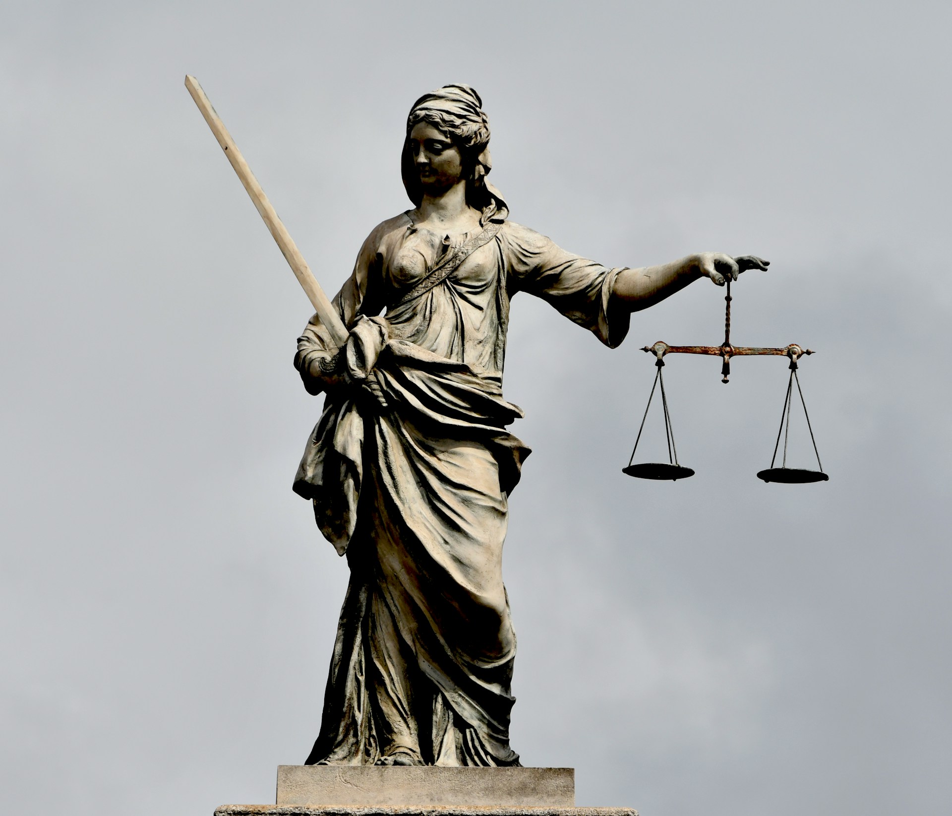 Why has religion not ended Corruption in Nigeria?