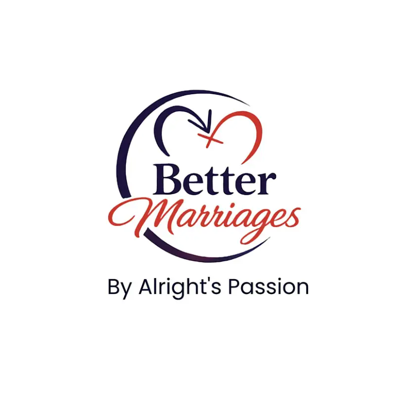 Better Marriages 2.0