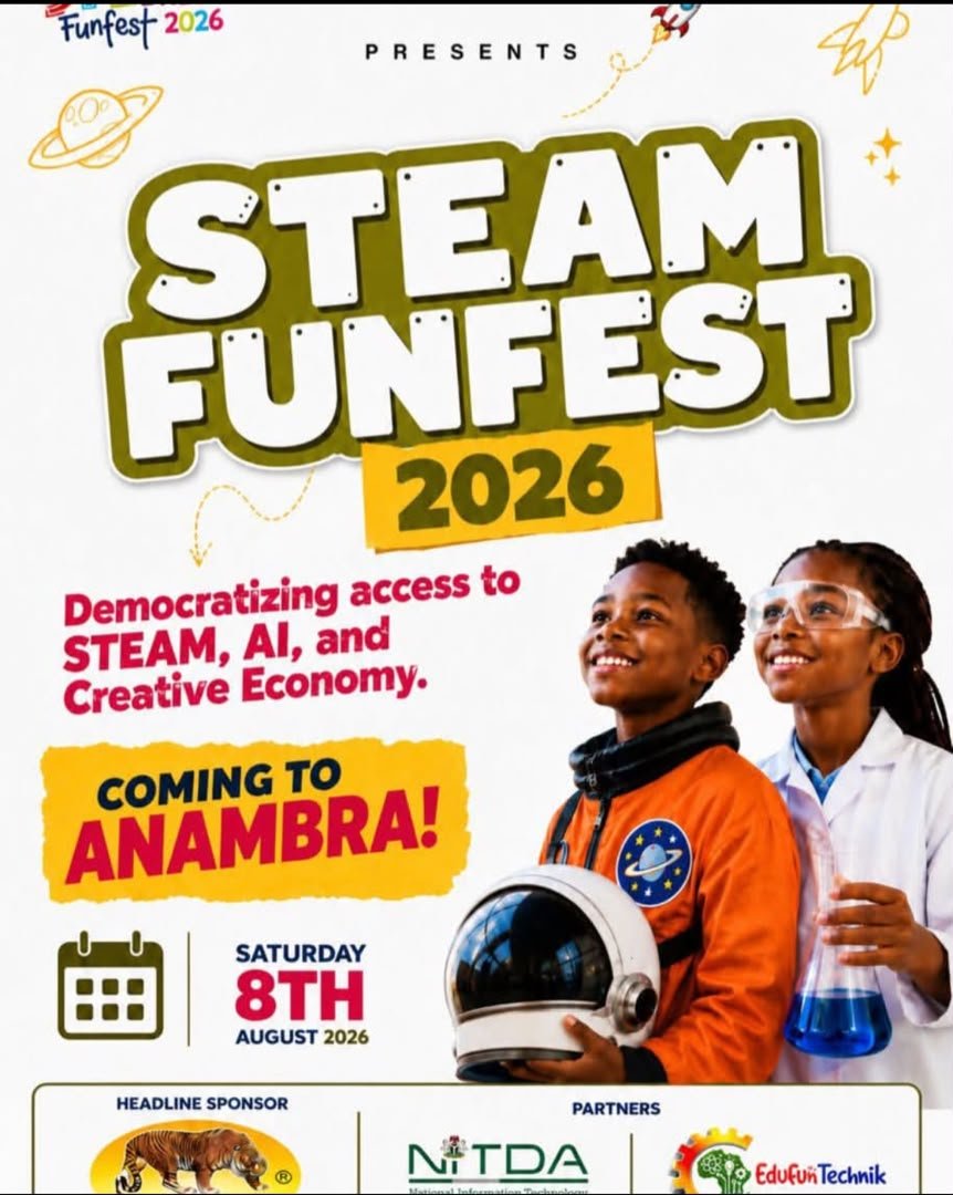 Steam FUnfest 2026