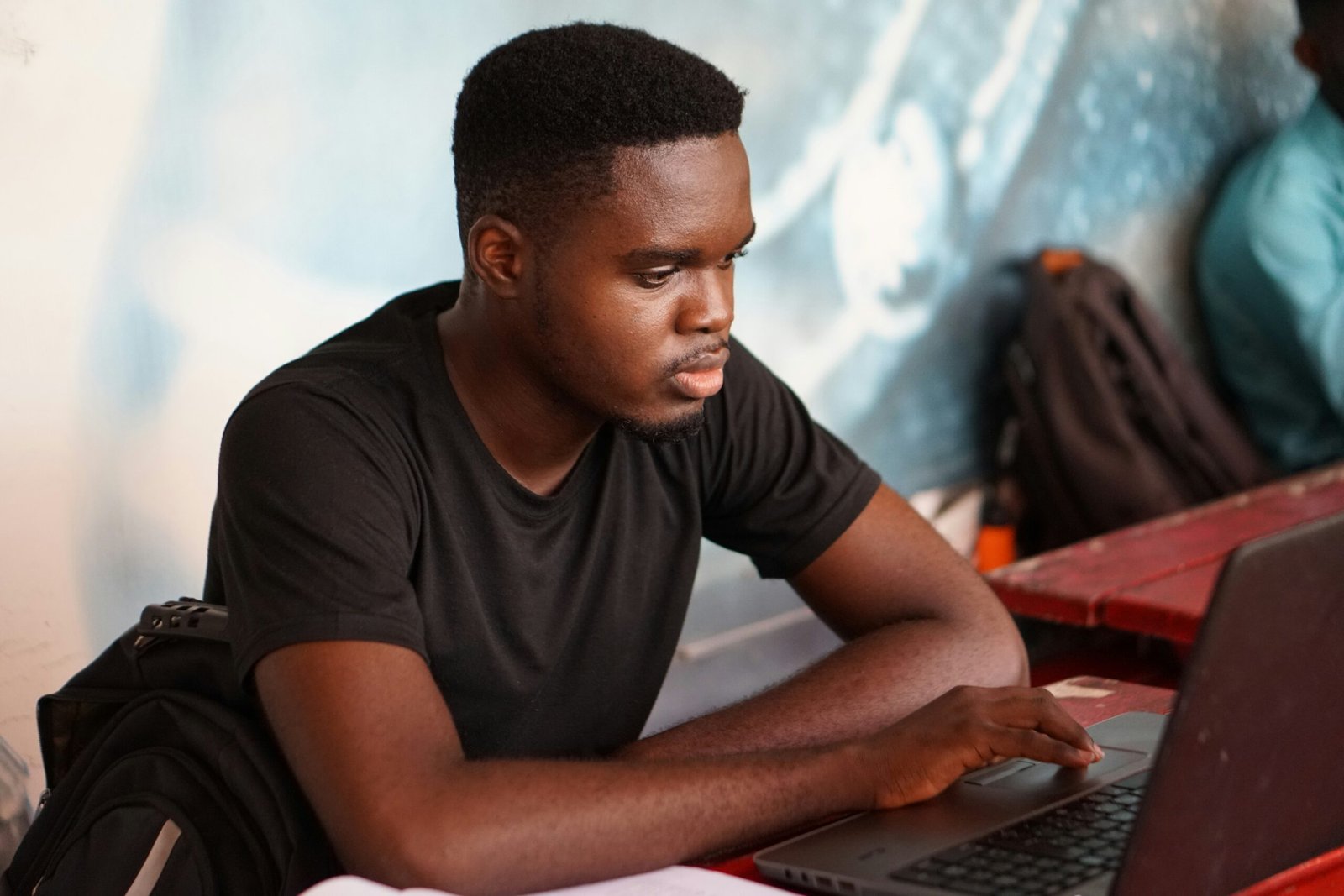 Essential Skills Every Student Needs for Career Success