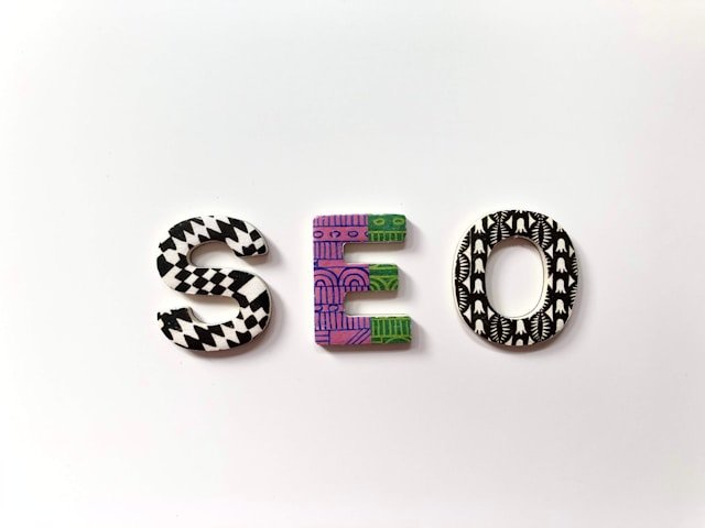 How to Optimize Website Content for Better Search Engine Rankings