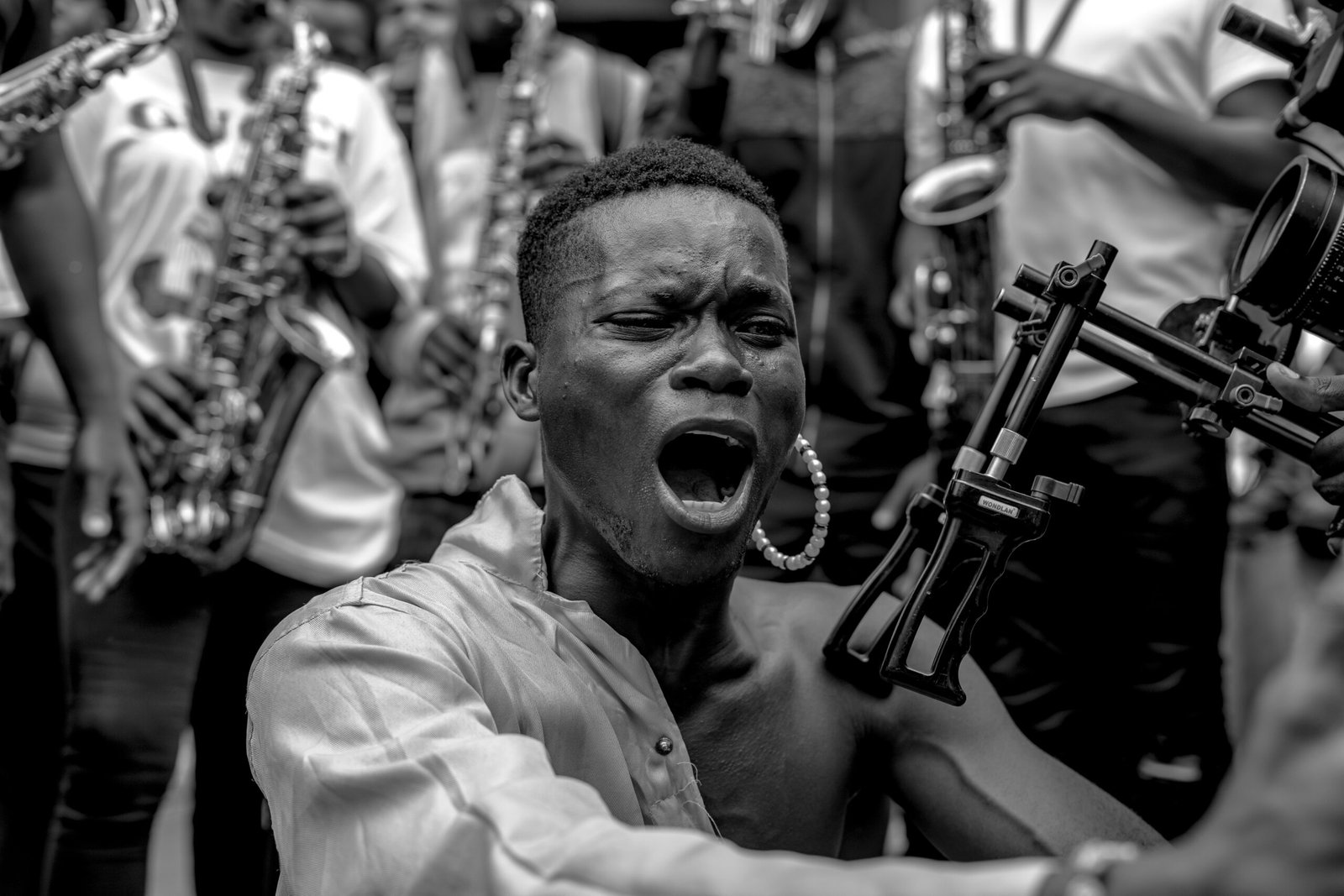 How Armed Conflicts Affect Children’s Education and Future Opportunities